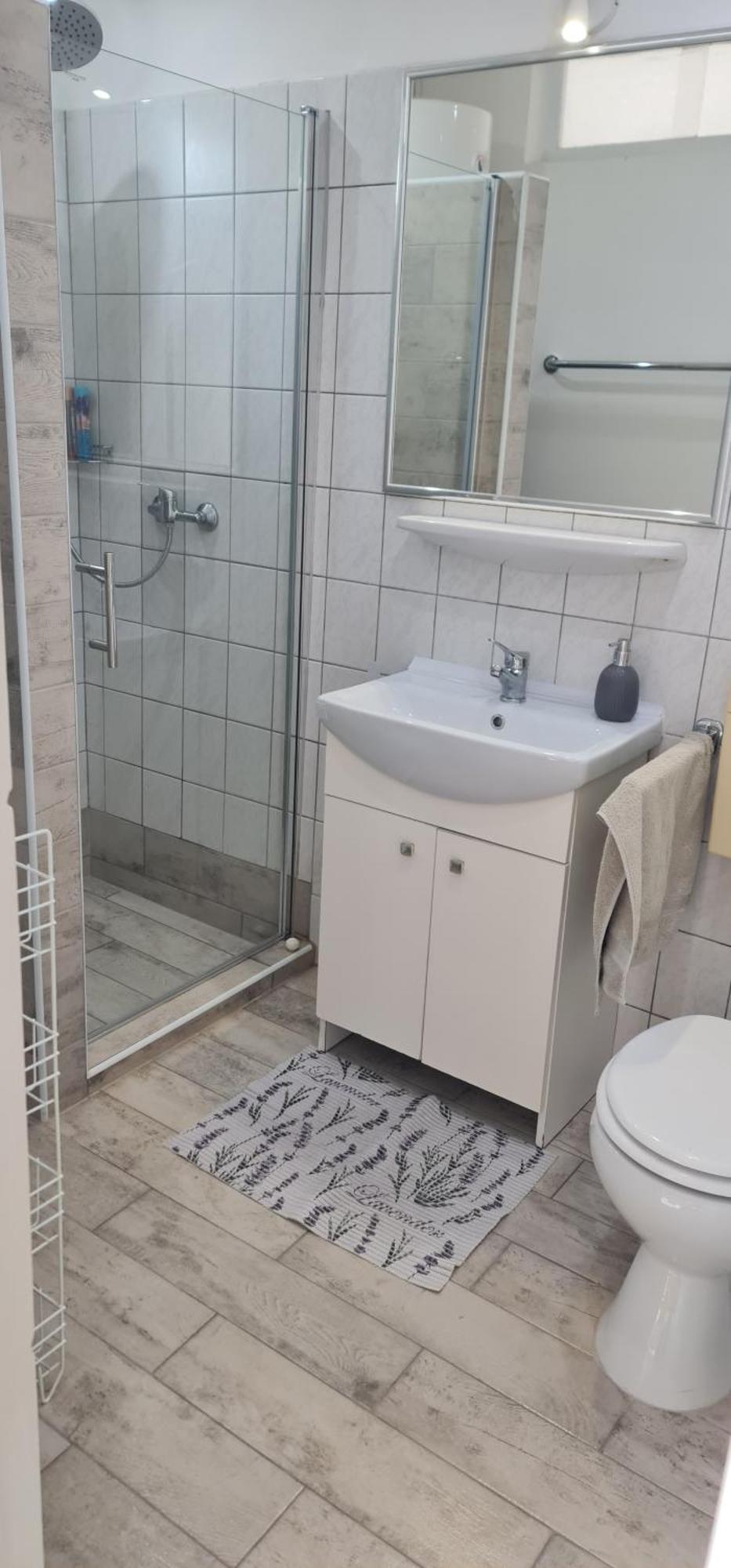 Harmónia Parasztház és Apartman Poroszló Kültér fotó